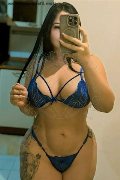 Milano Girls Diana 327 37 98 328 foto selfie 7