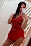 Palermo Girls Debora 380 64 88 965 foto selfie 24