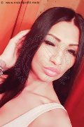 Palermo Girls Debora 380 64 88 965 foto selfie 11