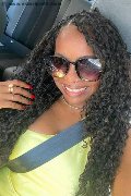 Palermo Girls Melissa 392 06 02 074 foto selfie 1