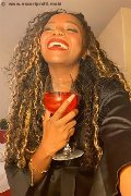 Palermo Girls Melissa 392 06 02 074 foto selfie 2