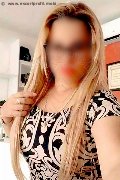 Pordenone Girls Camilla 392 19 52 201 foto selfie 26