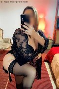 Pordenone Girls Camilla 392 19 52 201 foto selfie 14