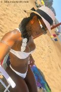 Savona Girls Gaby 334 24 81 190 foto selfie 8