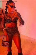 Savona Girls Gaby 334 24 81 190 foto selfie 3