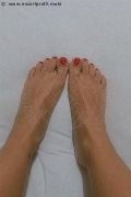 Taranto Girls Lulu Tenney 334 71 63 329 foto selfie 1