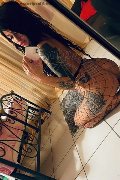 Verbania Girls Ilenia 320 97 67 007 foto selfie 17