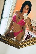 Verbania Girls Ilenia 320 97 67 007 foto selfie 4
