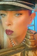 Milano Mistress Cleopatra Imperatrice 340 14 09 941 foto selfie 1