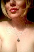 St. Moritz Mistress Trans Padrona Gioia Schizzo Italiana 347 64 68 013 foto selfie 7