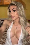 Alessandria Trans Eduarda Vogue 347 84 47 704 foto selfie 8