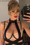 Alessandria Trans Eduarda Vogue 347 84 47 704 foto selfie 1
