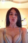 Asti Trans Federica Novit� 345 46 77 234 foto selfie 7