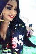 Bari Trans Tania 389 04 50 244 foto selfie 41