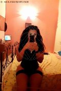 Bari Trans Tania 389 04 50 244 foto selfie 48