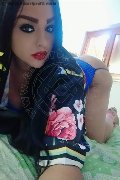 Bari Trans Tania 389 04 50 244 foto selfie 40