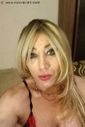 Bari Trans Valentina 320 78 76 661 foto selfie 7