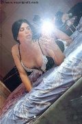 Bergamo Trans Ramona 347 79 16 164 foto selfie 5