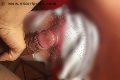 Bologna Trans Naomy Xl 329 01 67 932 foto selfie 127