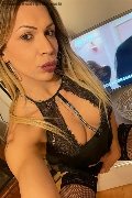 Bolzano Trans Delizia Bionda 392 68 02 088 foto selfie 3