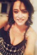 Caltanissetta Trans Desia 388 80 87 953 foto selfie 4