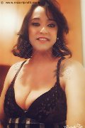 Caltanissetta Trans Desia 388 80 87 953 foto selfie 5