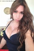 Caltanissetta Trans Penelope 328 98 55 190 foto selfie 15