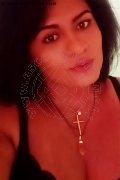 Caltanissetta Trans Stella 327 92 58 947 foto selfie 10