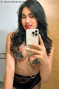 Casarsa Della Delizia Trans Anastasia Reali 346 36 59 305 foto selfie 1