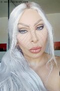 Cassano Delle Murge Trans Monique 320 18 30 286 foto selfie 68