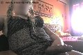 Cassano Delle Murge Trans Monique 320 18 30 286 foto selfie 82