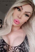 Cassano Delle Murge Trans Monique 320 18 30 286 foto selfie 25