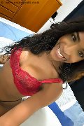 Chiavari Trans Alicia 393 20 19 099 foto selfie 4