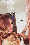 Chiavari Trans Keylla Rios 333 56 54 798 foto selfie 82
