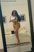 Chiavari Trans Keylla Rios 333 56 54 798 foto selfie 1