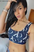 Civitanova Marche Trans Vittoria Tovar 351 08 46 906 foto selfie 36