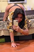 Dalmine Trans Luisa 334 32 13 842 foto selfie 143