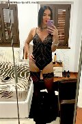 Dalmine Trans Luisa 334 32 13 842 foto selfie 44