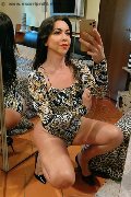 Dalmine Trans Luisa 334 32 13 842 foto selfie 83