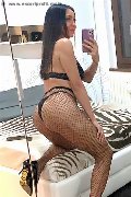 Dalmine Trans Luisa 334 32 13 842 foto selfie 26
