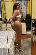 Dalmine Trans Luisa 334 32 13 842 foto selfie 106