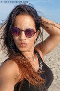 Desenzano Del Garda Trans Ale 353 34 29 926 foto selfie 9