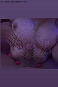 Desenzano Del Garda Trans Gabriella Gandini La Deea 371 48 18 868 foto selfie 49