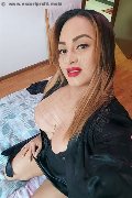 Ferrara Trans Rachele Marcano 327 83 60 510 foto selfie 20