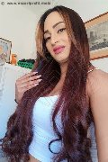 Ferrara Trans Zara Marcano 327 83 60 510 foto selfie 43