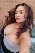Ferrara Trans Zara Marcano 327 83 60 510 foto selfie 36