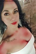 Firenze Trans Bianca Maravilla 380 78 48 515 foto selfie 5