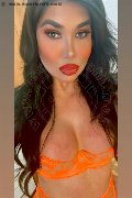 Firenze Trans Kettley Lovato 376 13 62 288 foto selfie 3