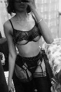 Firenze Trans Kiara Bardo 328 77 52 641 foto selfie 46