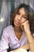 Firenze Trans Kiara Bardo 328 77 52 641 foto selfie 41